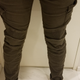 Illustration for article titled Motorcycle pants are the unsung hero of my travels - Uglybros review